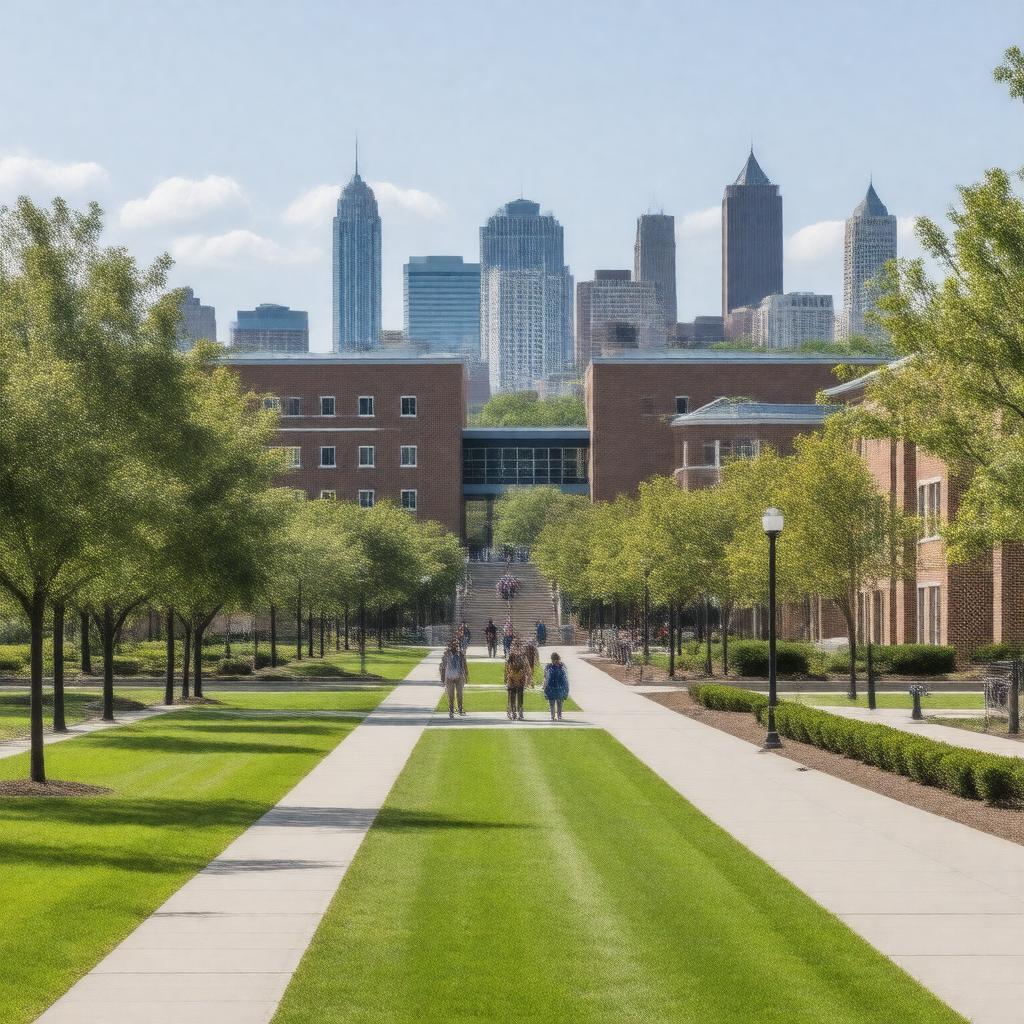 Massachusetts Bay Community College